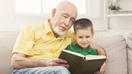 Что читают казахстанцы, - опрос