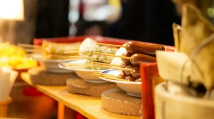 «Әлеуметтік әмиян»: оқушылардың ыстық асы енді цифрлық бақылауда