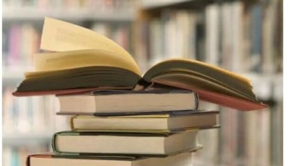 Новый проект к Национальному дню книги запустили в Карагандинской области