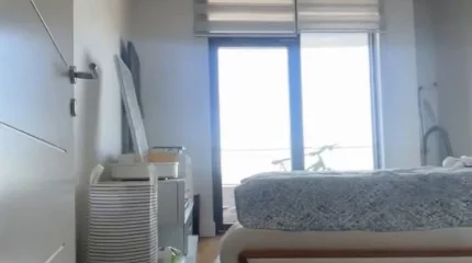 Түркиядағы жер сілкінісі: зардап шеккендер арасында қазақстандықтар жоқ