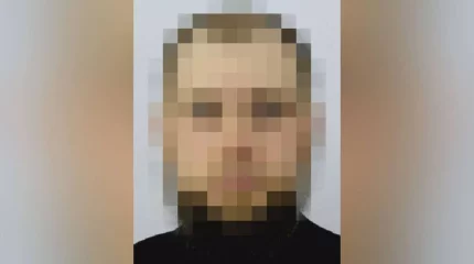 Алаяқтық жасады деген күдікті Сауд Арабиясында ұсталды