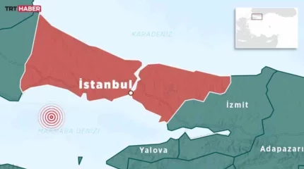 Қорыққаннан 151 адам биіктен секірген