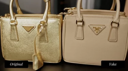 Қазақстанда жалған тауарлардың жарнамасы мен сатылымына шектеу қойылмақ