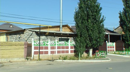 Еще более 70 населённых пунктов газифицируют в этом году