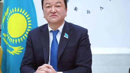 Түркістан облысында 50-ден аса этнос өкілі бар