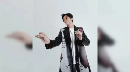 Димаш арқылы пайда тапқысы келетін алаяқтар көбейді