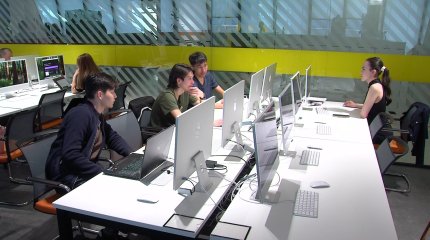 5 жылда 1 миллион адам жасанды интеллектіні меңгереді