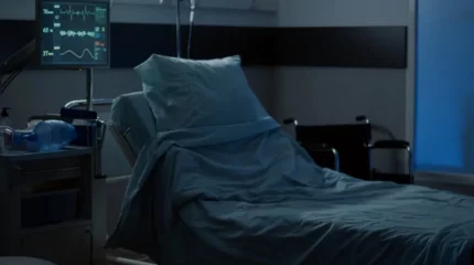 Танымал әншінің анасы өмірден өтті