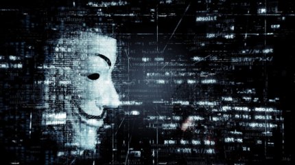 Киберпреступники пользуются смертью Папы Римского для фишинга в соцсетях