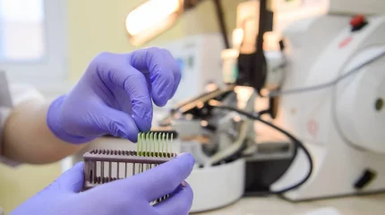 Онкоскрининги теперь могут пройти и незастрахованные казахстанцы