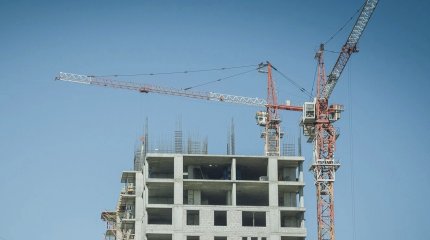 Застройщика из Актобе второй раз осудили на 6 лет