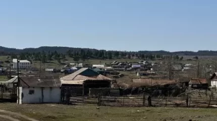 Еліміздің шығысында 3 градус аяз болады