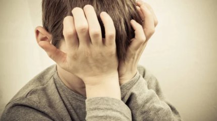 Балаларға қатыгездік көрсеткен 12 ата-анаға қатысты қылмыстық іс қозғалды