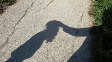 Ақтауда екі педофилге іздеу жарияланды