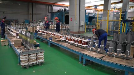 Елімізде жыл сайын 1400-ден аса жазатайым оқиғаға тіркеледі