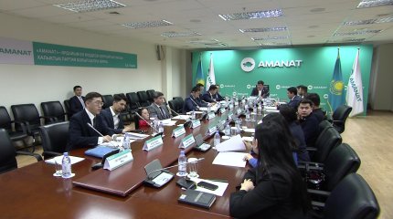 Ипотечные программы не могут в полной мере решить проблему с жильём для молодежи, - депутат