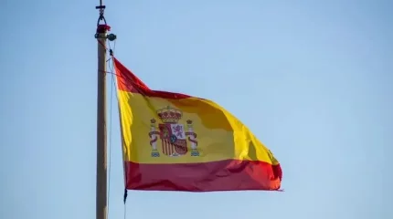 Жарықсыз қалған Мадрид билігі әскер көмегіне жүгінуде