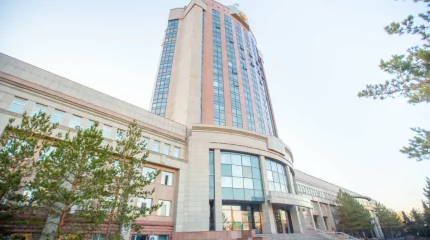 МВД опубликовало телефоны для анонимных сообщений о наркопреступлениях