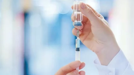 Дәрігерлер Астана тұрғындарына үндеу жасады