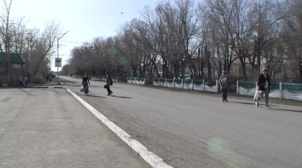 10 жастағы баланың денесі өз үйінің ауласынан табылды