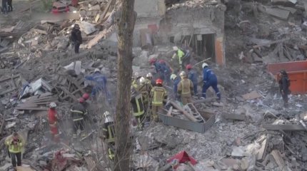 Путин соғысты тоқтатты