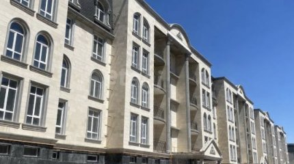 Жестокое убийство женщины-менеджера NCOC в Атырау: подозреваемого задержали