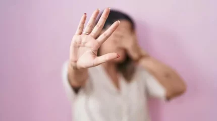 Қызылордада 16 жастағы қызды сексуалдық құлдықта ұстаған басты күдіктілерге үкім шықты