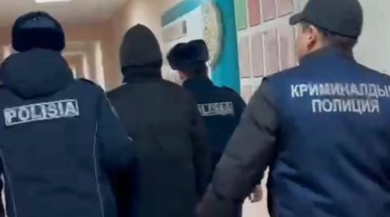 Мошенник выманил более 200 млн тенге у жителей ЗКО