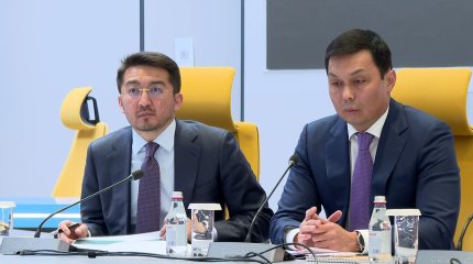 Зоя Бербер мен Николай Наумов секс