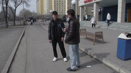 Туысына несие алып беріп, аузы күйгендер көп