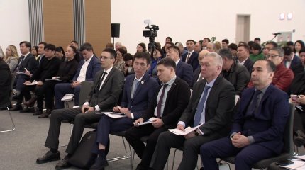 Комплаенс бақылаушылар 60-тан астам заң бұзушылықты анықтады