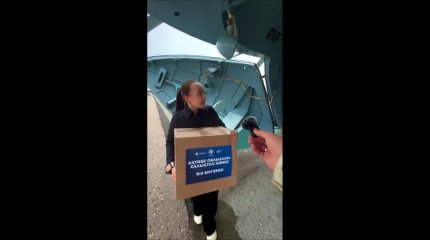 Ущерб на 3,5 млрд и 100 томов в деле Перизат Кайрат - в АФМ рассказали новые подробности дела