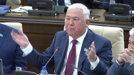 Сбор биометрических данных при покупке SIM-карт - очередной фрод для мошенников, - эксперт