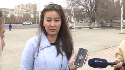 Без денег и отдыха: десятки казахстанцев попали в ловушку недобросовестного турагента