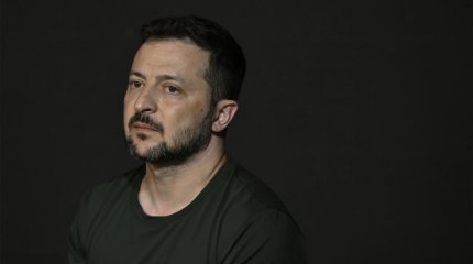 Зеленский не исключил, что война с Россией может завершиться в ближайшие недели