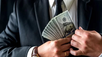 5 миллиард теңге қайдан келгенін түсіндіре алмаған астаналықтың байлығы мемлекетке қайтарылды