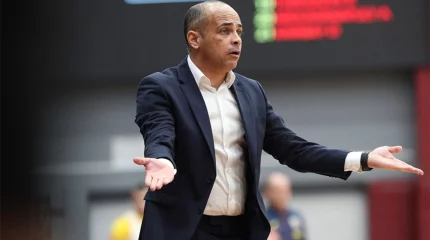 Metaratings қазақ спортындағы үздіктерді анықтады