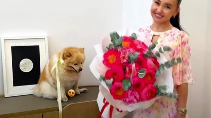 Мать Перизат Кайрат отправили под домашний арест