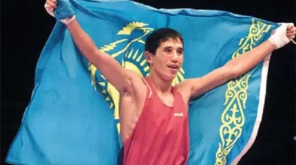 Бүгін - Бекзат Саттархановтың туған күні