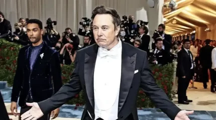 Еуропалық одақ Илон Масктің әлеуметтік желісіне млрд доллар айыппұл салмақшы