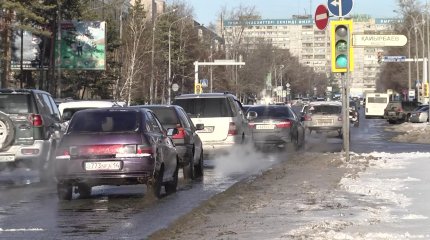 Көшелерге ата-бабасының есімін беру белең алып кетті