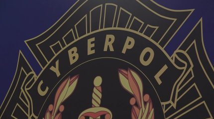 Пенсионеры лишились квартиры, дома и дачи в Уральске после разговора с мошенником