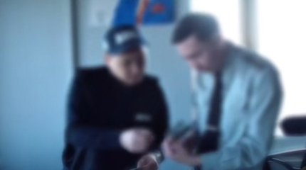 Алматыда екі микроқаржылық компания лицензиясынан айырылды