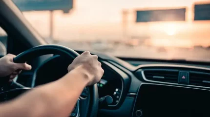 Қосшыда көлік астында қалған екі жасар бала көз жұмды