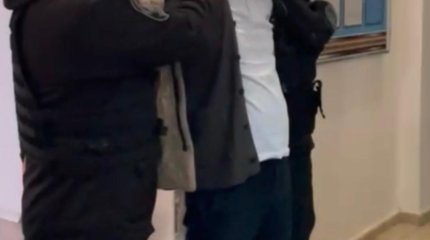 Блогер из Аркалыка подозревается в нескольких преступлениях