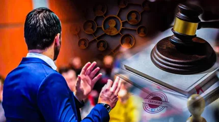 Былтыр Қазақстан азаматтарынан коуч қызметіне 900-ге жуық шағым түскен