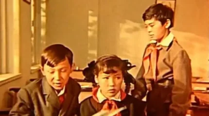 «Жарты жыл өмірі қалғанын айтыпты»: Қожа рөлін сомдаған актер ауыр дертке шалдықты