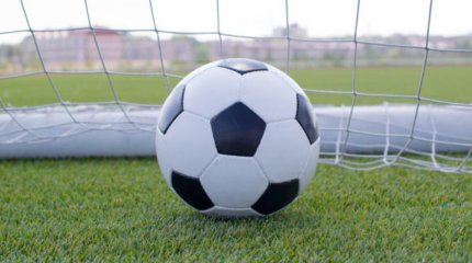 Футболдан Қазақстан Премьер-лигасының төртінші туры аяқталды