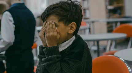 Маңғыстау облысында алимент төлеуден жалтарған 19 адам сот үкімімен жазаланды