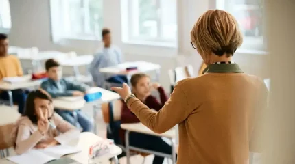 БҚО-да білім басқармасы ондаған ұстаздың ақысын жеп келгені анықталды